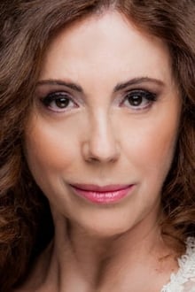 Maria Cristina Heller profile picture