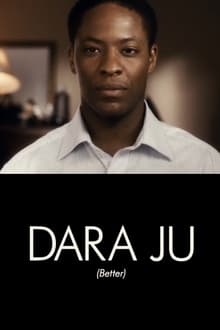 Poster do filme Dara Ju