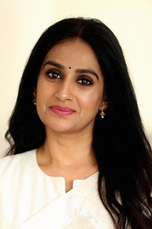 Photo of Laya
