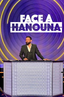 Face à Hanouna