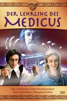 Der Lehrling des Medicus