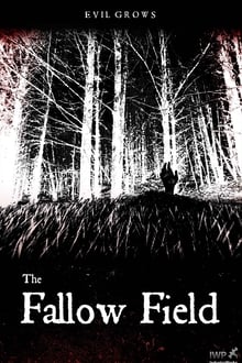 Poster do filme The Fallow Field