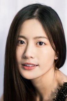 Photo of Narikun Ketprapakorn