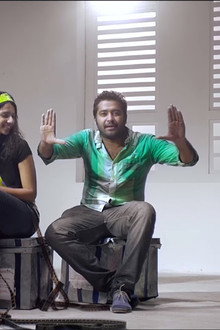 Cinema കമ്പനി
