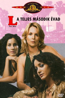2. évad