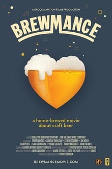 Brewmance 2021