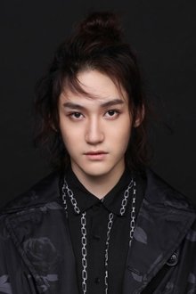 Photo of Wang Duo