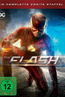 Staffel 2