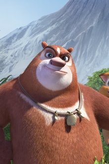 Boonie-Bears-Blast-into-the-Past