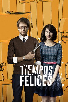 Tiempos felices