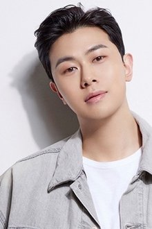 Photo of Jo Eun-soul