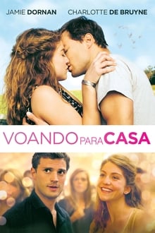 Poster do filme Voando Para Casa