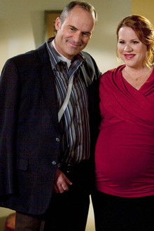 The Secret Life of the American Teenager - Season 2