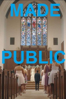 Made Public