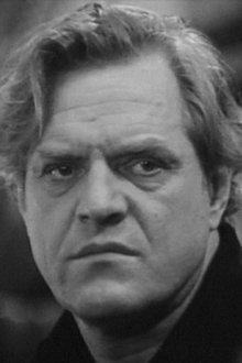 Photo of Leonid Markov
