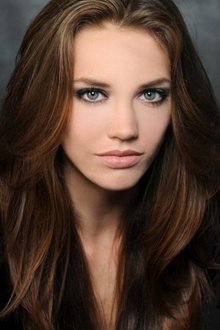 Photo of CJ Vanston