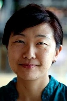 Photo of Sonoko Konishi