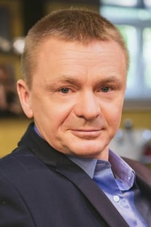 Foto de perfil de Vladimir Sychev