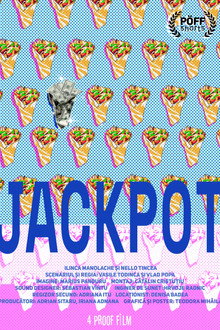Jackpot