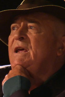 Bertolucci par Bertolucci : Leçon de cinéma