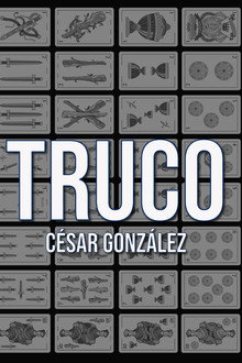 Truco