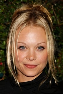 Alexandra Holden profile picture