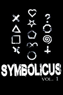 Symbolicus Vol. 1