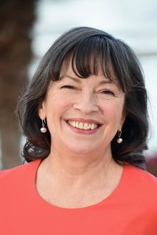 Photo of Marion Bailey