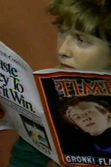 Reading the Media