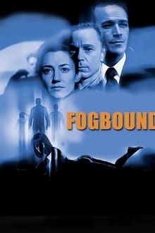 Poster do filme Fogbound