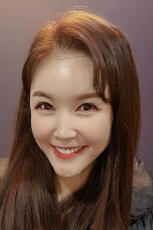 Foto de perfil de Jang Young-ran