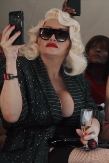 Fashion-Babylon