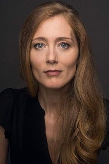 Foto de perfil de Cloé Xhauflaire
