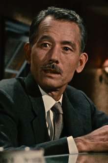 Il-gusto-del-sakè
