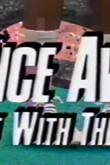 Dance Away: Get Fit with the Hits: The 80's