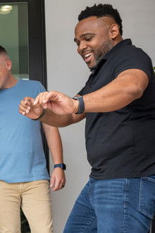 100 Day Dream Home - Season 3