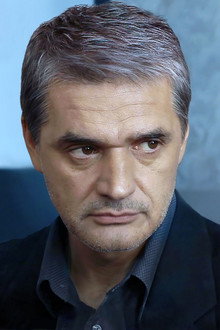 Цена жизни