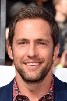 Photo of Mike Faiola