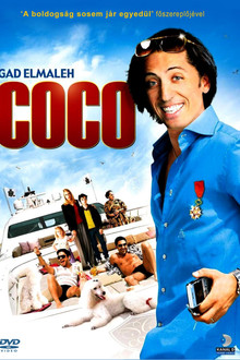 Coco