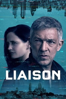 Liaison S01E01