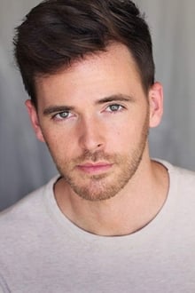 Mason O'Sullivan profile picture