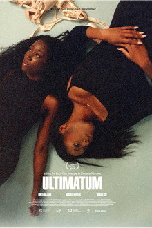 Ultimatum