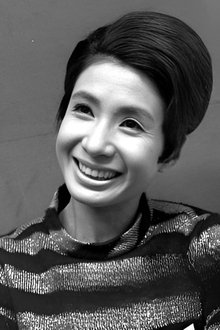 Photo of Utako Kyô
