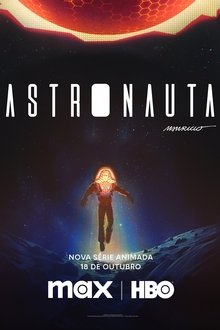 Imagem poster