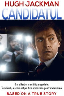 Candidatul