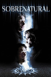 Temporada 14