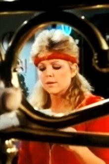 Knots Landing - Season 4