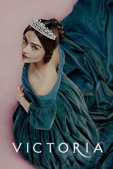 Victoria