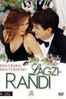 Lagzi-randi