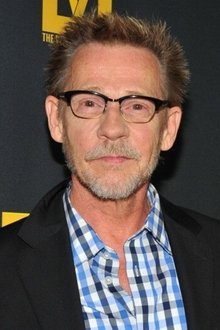 Photo of Dennis Christopher